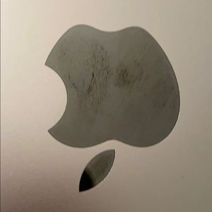 Meet your Posher, Shawn